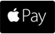 Apple Pay icône de paiement